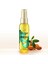 Doğal Sentez Saç Bakım Serum Argan Yağlı Elixir (2X100 Ml) 3