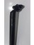 B Plus Sele Borusu 27.2 40CM - Siyah 1