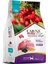 Life Kedi Maması 5 kg Kuzu Eti Böğürtlen Kızılcık 1