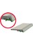 Cnc Tezgah Sıyırıcı Fitil / Cnc-02 / Hareketli Eleman Fitili Kırmızı 20 Metre 3