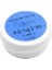 Krem Lehim 50 Gr (SN62AG2PB36) 1