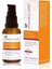 Vitamin C Göz Kremi 30ML 1