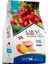 Life Kedi Maması 5 kg Balık Portakal Kızılcık 1