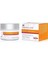 Vitamin C Gece Kremi 50ML 1