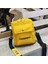 Mini Kadın Lazer Crossbody Messenger Omuz Çantası (Yurt Dışından) 2