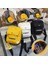 Mini Kadın Lazer Crossbody Messenger Omuz Çantası (Yurt Dışından) 4