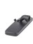 Volkswagen Bora 1999-2005 Iç Dikiz Aynası Siyah - 3B0857511A 2