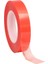POLYESTER ÇİFT TARAFLI BANT İNCE 160 MICRON 12 MM X 50 METER 1