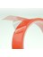 POLYESTER ÇİFT TARAFLI BANT İNCE 160 MICRON 12 MM X 50 METER 2