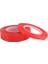POLYESTER ÇİFT TARAFLI BANT İNCE 160 MICRON 12 MM X 50 METER 4