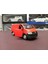 1:36 Ölçek Volkswagen Transporter T6 Van (Kırmızı) 3
