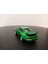 1:36 Porsche 911 Turbo Diecast Çek Bırak Model Araba 911 3