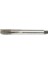 M20X1 İnce Diş Makina Kılavuzu Düz Hsse Dın 374/C 1