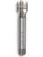 M27X2 İnce Diş Makina Kılavuzu Düz Hsse Dın 374/C 1