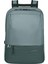 Samsonıte KH8-14-003 17.3 Stackd Bız Notebook Sırt Çantası Mint Yeşili 2