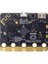 Bbc Microbit V2 - Single 1