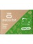 Bbc Microbit V2 - Single 2
