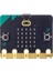 Bbc Microbit V2 - Single 3