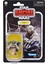 Star Wars: The Empire Strikes Back - The Vintage Collection Yoda (Dagobah) Aksiyon Figürü 1