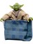 Star Wars: The Empire Strikes Back - The Vintage Collection Yoda (Dagobah) Aksiyon Figürü 2