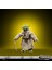 Star Wars: The Empire Strikes Back - The Vintage Collection Yoda (Dagobah) Aksiyon Figürü 4