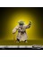 Star Wars: The Empire Strikes Back - The Vintage Collection Yoda (Dagobah) Aksiyon Figürü 5