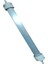 Snc Sancıoğlu 12V Rezistans Isıtıcı 15CM 250W 2