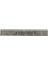 HSSE-CO10 DIN4964 B Torna KAL.10X10X125 1