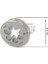 M22 x 1.5 Pafta Ince Vidalı Hss Dın 223/B 2