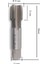 G 1/2 x 14 Diş El Kılavuzu Takımı 2’li Hss Dın 5157 2