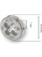M6 x 0.75 Pafta Ince Vidalı Hss Dın 223/B 2