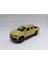 Mercedes Benz X-Class 1