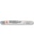 4 mm Uzun Parmak Freze Hss-Co8 Dın 844/B-N 3