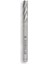 6 mm Uzun Parmak Freze Hss-Co8 Dın 844/B-N 1
