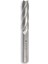 13 mm Uzun Parmak Freze Hss-Co8 Dın 844/B-N 1