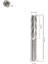13 mm Uzun Parmak Freze Hss-Co8 Dın 844/B-N 2