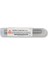 13 mm Uzun Parmak Freze Hss-Co8 Dın 844/B-N 3