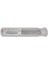 16 mm Uzun Parmak Freze Hss-Co8 Dın 844/B-N 3