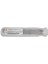 17 mm Uzun Parmak Freze Hss-Co8 Dın 844/B-N 3