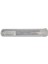 25 mm Uzun Parmak Freze Hss-Co5 Dın 844/B-N 3