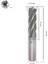 26 mm Uzun Parmak Freze Hss-Co5 Dın 844/B-N 2