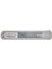 26 mm Uzun Parmak Freze Hss-Co5 Dın 844/B-N 3