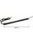 Motorsiklet Park Stop Sinyal Ledi 32 Ledli Flexible LED 2 Renk 2