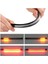 Motorsiklet Park Stop Sinyal Ledi 32 Ledli Flexible LED 2 Renk 4