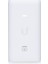 Ubnt 48V 0.32A Gigabit Poe Adaptör U-Poe-Af 4