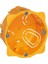 Armada 80042 4 Modül (2+2) Alçıpan Kasa 40MM 1