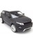 Range Rover Evoque 1 24 Ölçek Model Araba 3
