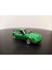 1:36 Porsche 911 Turbo Diecast Çek Bırak Model Araba 911 1