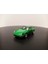 1:36 Porsche 911 Turbo Diecast Çek Bırak Model Araba 911 2