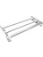 Metal Streç ve Alüminyum Folyo Disp. 45 cm PLX-3830-45 1
